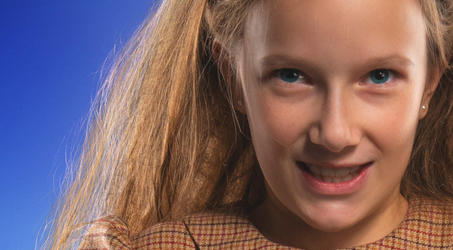 Matilda